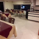 Tahtali Hotel