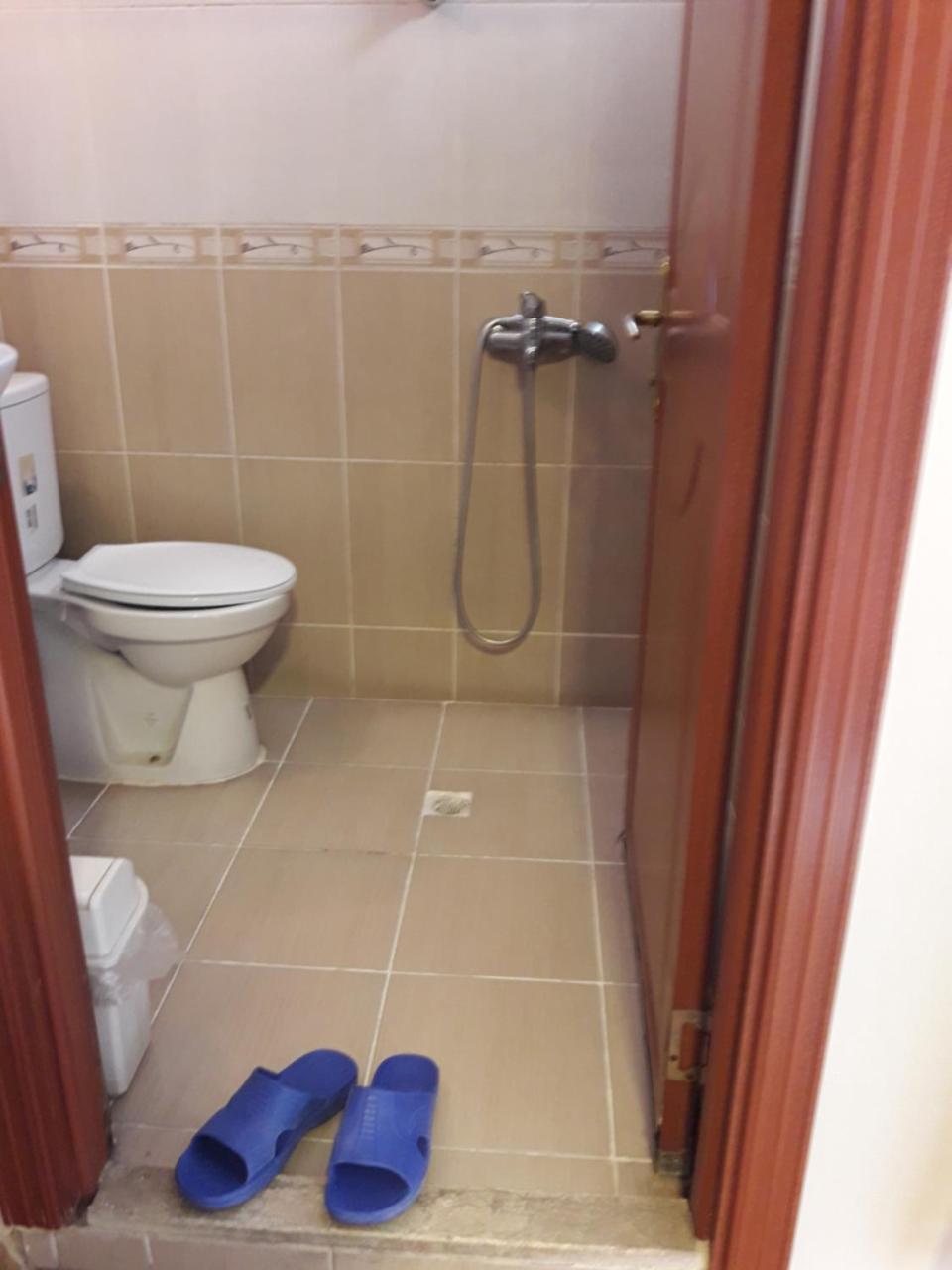 Tahtali 3* Mersin (Mediterranean)